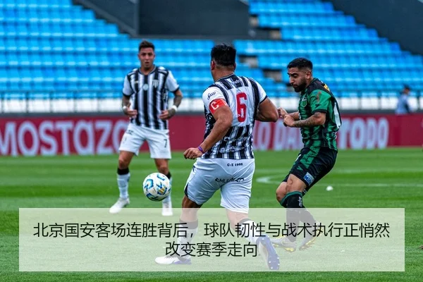 img_1781068632705_5_2_162.jpg